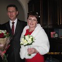 ���� �����, �����-���������, 44 ���� - ��������� 19 ���� 2017 � ������ ���� ����������