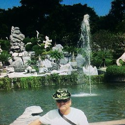 ��, �����, 66 ���