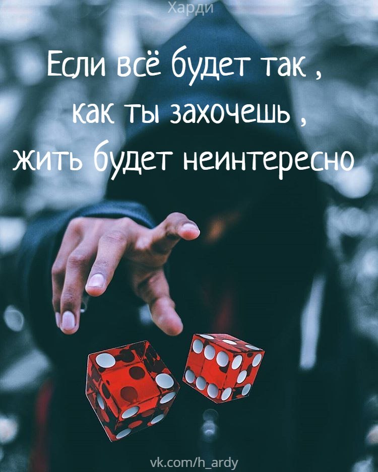  - 9  2017  11:32