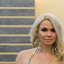 ���� ������, �����-���������, 36 ��� - ��������� 23 ��� 2017 � ������ ���� ����������