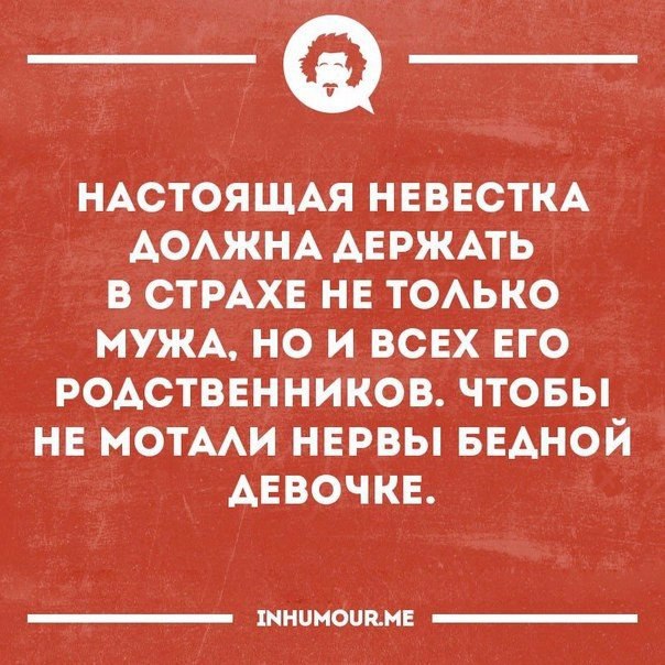   - 22  2017  01:21
