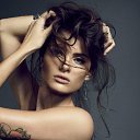 ���� ������, �������� - ��������� 13 ��� 2017 � ������ ���� ����������