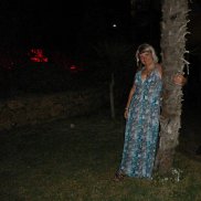 Irina, 39 , 