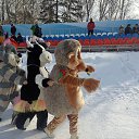 ���� ������, ����-��������� - ��������� 3 ������� 2017 � ������ ���� ����������