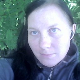 �������, ���������, 37 ���