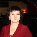  Elena, , 70  -  9  2017    