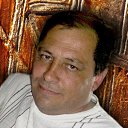 ���� Vladimir, ��������, 58 ��� - ��������� 8 ��� 2017 � ������ ���� ����������