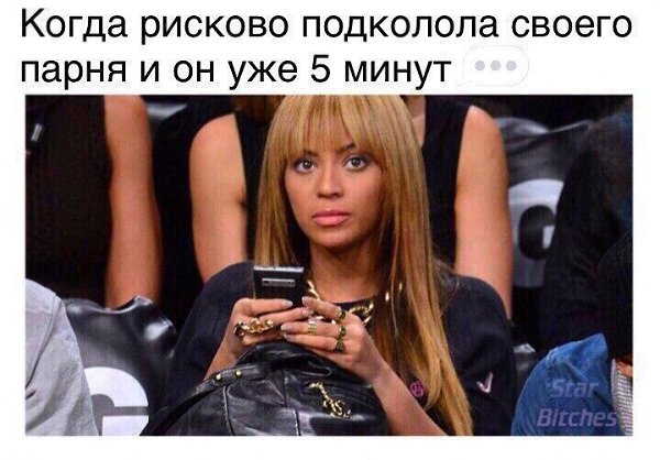    - 17  2017  11:18