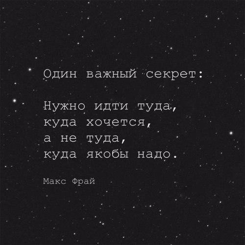  |   - 4  2017  01:14