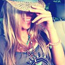 ���� El, �����-��������� - ��������� 17 ������� 2017 � ������ ���� ����������