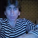 ���� Ilhom, ���������, 49 ��� - ��������� 24 ���� 2017