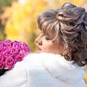 ���� �����, �����������, 53 ���� - ��������� 24 ������� 2017 � ������ ���� ����������