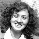 ���� �����, ���������, 63 ���� - ��������� 11 ������ 2017