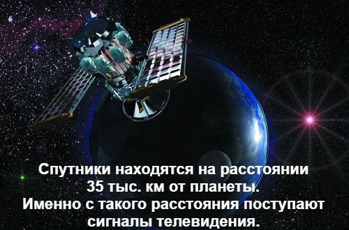   ! - 2  2017  08:18