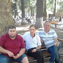  Mamuka, , 61  -  9  2017    