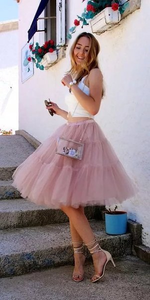 💖  💖 - 30  2017  11:45