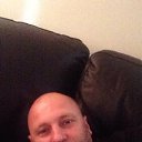 ���� ������, ������� - ��������� 9 ������ 2017 � ������ ���� ����������