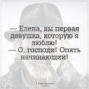  ,  -  9  2017    