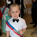 ���� ��������, ������-���������, 66 ��� - ��������� 31 ��� 2017 � ������ ���� ����������