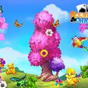  -,  -  10  2017    -