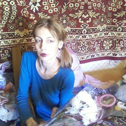 ���� �����, ������, 56 ��� - ��������� 17 ������� 2017