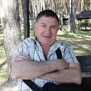 2017� �������� �� ������� ���� ����������