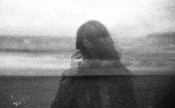   - ,   , , .      , , . ...