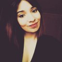 ���� �����, ������ �����, 29 ��� - ��������� 27 ������ 2017 � ������ ���� ����������