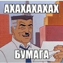  ,  -  27  2017    