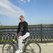 maxx, 41 , 