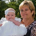 ���� Elvira, ����, 62 ���� - ��������� 25 ������� 2017 � ������ ���� ����������