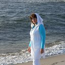 ���������� ����.,������ 2017�. �� ������� ���� ����������