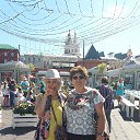 ���� Shoshi, ������, 65 ��� - ��������� 10 ������ 2017 � ������ ���� ����������