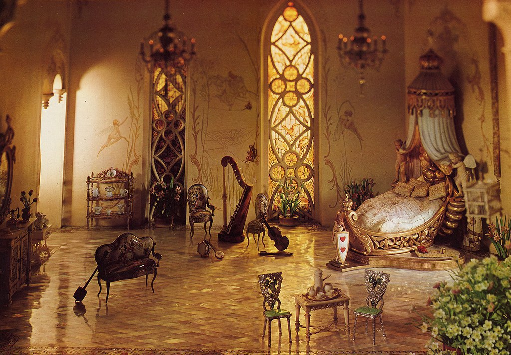  ,    .        ... - 4