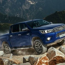 ���� �������, �������������, 37 ��� - ��������� 16 ������� 2017