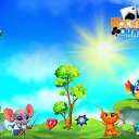 ���� �������, ���������, 53 ���� - ��������� 28 ���� 2017 � ������ �������� �������-�������