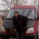 ���� ������, �����������, 47 ��� - ��������� 8 ��� 2017 � ������ ���� ����������