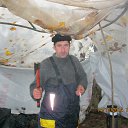 ���� �������, �����, 48 ��� - ��������� 27 ������ 2017 � ������ ���� ����������