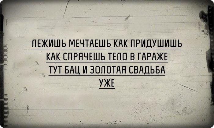 Comedy Club - 27  2017  07:21