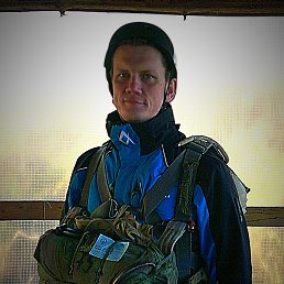 ������, �����-���������, 40 ���