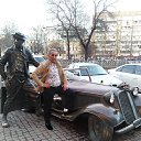 ���� ����, ������, 60 ��� - ��������� 1 ��� 2017 � ������ ���� ����������