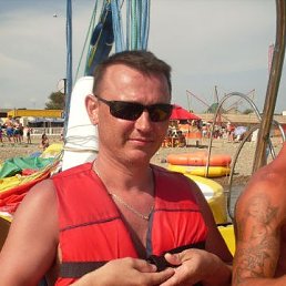 �������, ����������, 51 ���