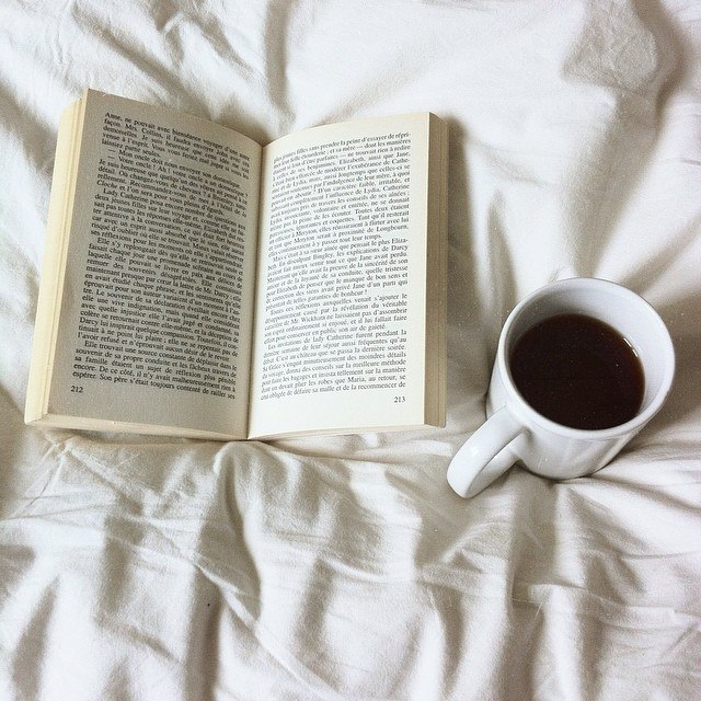 10 отличных книг, объемом до 300 страниц, которые читаются на одном дыхании. 1.