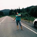 ���� Tatyana, ����������, 43 ���� - ��������� 26 ���� 2017 � ������ ���� ����������