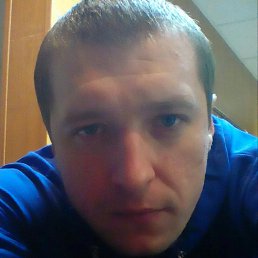 ���� Andrei, ����������, 42 ���� - ��������� 3 ���� 2017
