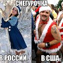 ���� ������, �������, 42 ���� - ��������� 22 ������ 2017 � ������ ���� ����������