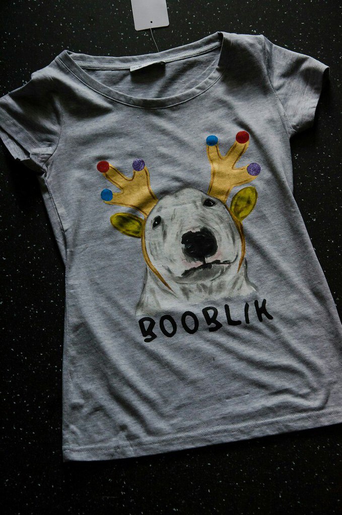 Hrafnsmerki things - https://fotostrana.ru/away?to=/sl/7fe    , ... - 2