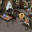 ���� ������, ���������, 67 ��� - ��������� 3 ������� 2017 � ������ �Tropikania�