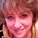 ���� �������, �����, 56 ��� - ��������� 30 ��� 2017 � ������ ���� ����������