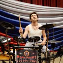 ���� �������, ���������, 33 ���� - ��������� 23 ���� 2017 � ������ ������ ��������